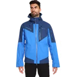 Kilpi Hastar M UM0101KIBLU