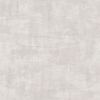 Tapeta Cristiana Masi by Parato Šedo-krémová vliesová tapeta na zeď, imitace látky, 21181, Cvlto, Cristiana Masi by Parato, velikost 10,05 x 0,53 m