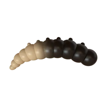 Umělá nástraha FreshLures Gumová nástraha Fresh Lures Big Junior 1.7" #228 (7ks)