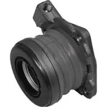 Centrální vysouvač, spojka A.B.S. 41246