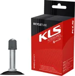 Kellys KE-20D037 26" x 1,75"-2,125" AV…