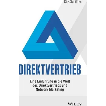 Direktvertrieb - Schiffner, Dirk
