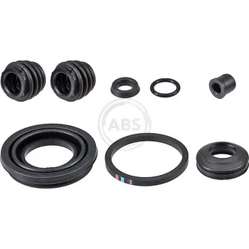 Brzdový třmen Sada na opravy, brzdový třmen A.B.S. 73264