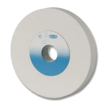 Brusný kotouč Kotouč Tyrolit T1 200x20x51 99BA80J9V40