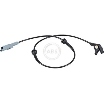 Přislušenství brzdového systému Wa.Tank VWT4mit.75l 7-18, DO RM61012