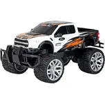 Carrera 142042 Ford F-150 Raptor (1:14) + DOPRAVA ZDARMA