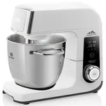 ETA 203890000 bílý