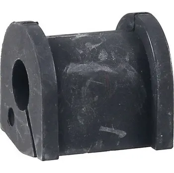 Zavěšení kol Ložiskové pouzdro, stabilizátor A.B.S. 271427