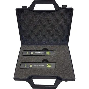 Milwaukee Electronics Milwaukee Kit Mi6000