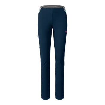 Pánské kalhoty Dámské kalhoty Martini Pacemaker Pants W, true navy|XL
