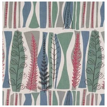 Two Cheers for Democracy - E. M. Forster