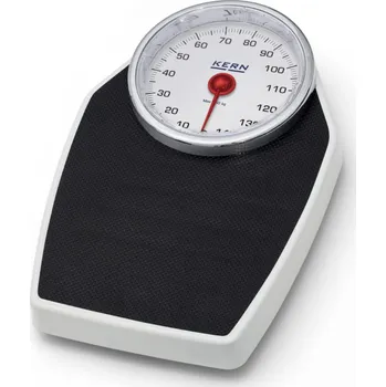 Osobní váha Osobní váha Kern MGC 100K-1