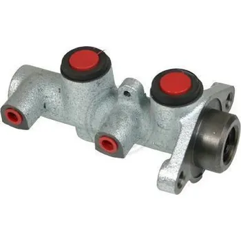 Brzdový válec Hlavní brzdový válec A.B.S. 71217X