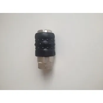 Příslušenství ke kompresoru ANI Italy ANI rychlospojka - závit 1/4" vnitřní