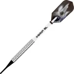 Bull's Meteor MT4 Soft 18 g