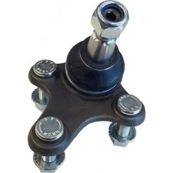 Podpora-/ Kloub A.B.S. 220452