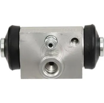 Brzdový válec Válec kolové brzdy A.B.S. 52159