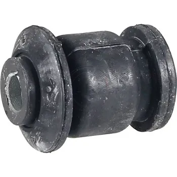 Zavěšení kol Uložení, řídicí mechanismus A.B.S. 271527