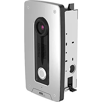 IP kamera AXIS A8004-VE Network Video Door stanice (5801-131)