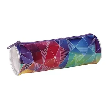 Set školních potřeb Viquel, Penál Nuance