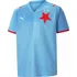 PUMA SKS Away Shirt Replica 764699-02 S