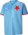 PUMA SKS Away Shirt Replica 764699-02 S