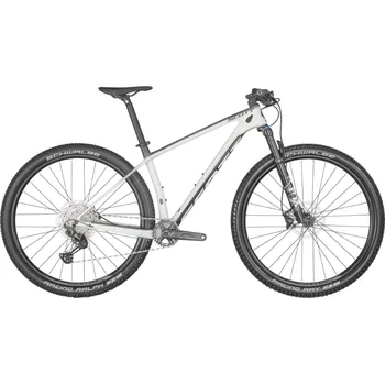 Scott Contessa Scale 920 29 2022 od 34 490 K Zbozi.cz