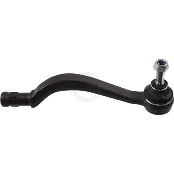 Táhlo řízení Hlava příčného táhla řízení A.B.S. 230729