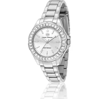 Hodinky Chiara Ferragni R1953101504