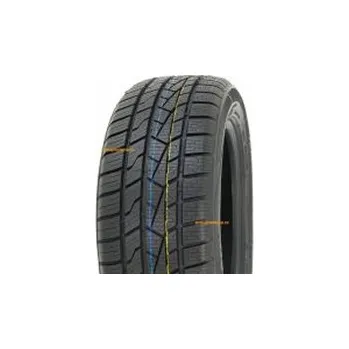 Letní osobní pneu GT RADIAL 175/65 R 14 4SEASONS 86T 100A4045