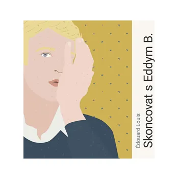 Skoncovat s Eddym B. MP3 download