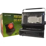 Outdoor Electra OUTDOOR Topení do bivaku