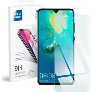 Blue Star ochranné sklo na displej Huawei MATE 20