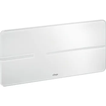 Senzitivní ovládací deska Viega 8357.11 VISIGN FOR MORE105