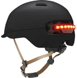 Xiaomi Smart4u Smart City černá