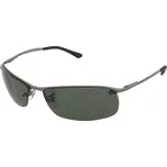 Sluneční brýle Ray-Ban RB3183 004/9A