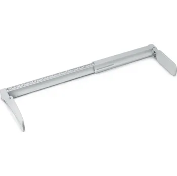 Výškoměr Výškoměr pro kojence Kern MBA-A01