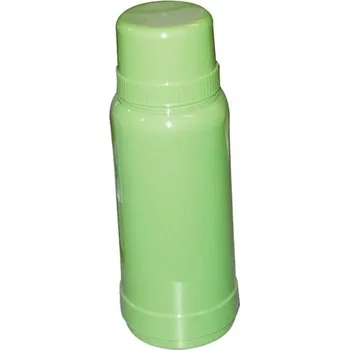 Termoska PICK ME UP 1 l mix barev