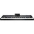 Keyboard KORG Pa5X-88