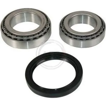 Sada ložisek kol A.B.S. 200247