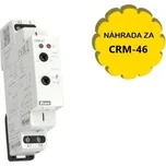 Elko programovatelný schodišťový automat CRM-47