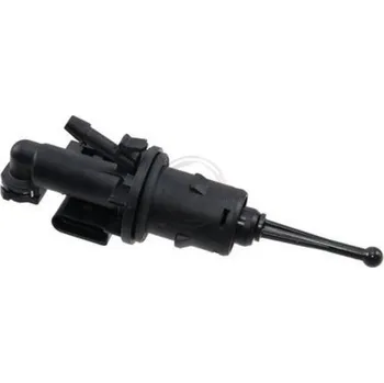 Spojka Hlavní válec, spojka A.B.S. 41453