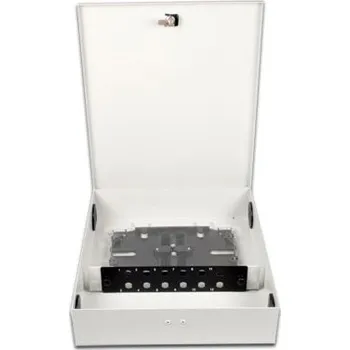 Rozvaděč XtendLan LC OR038-12-SFC