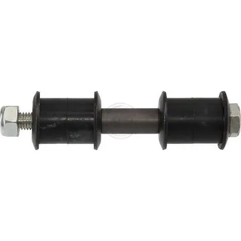 Zavěšení kol Tyč/vzpěra, stabilizátor A.B.S. 260400