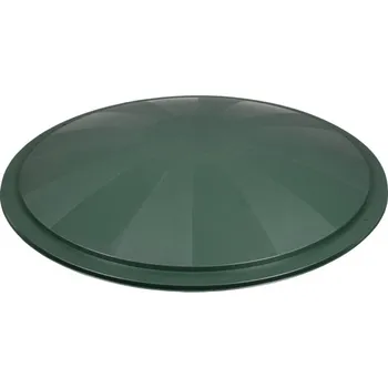 Sud Víko na sud na vodu 210l a 300l