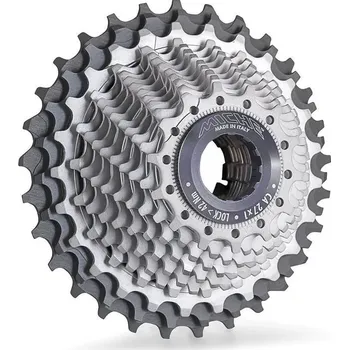 Kazeta přesmyku kazeta Miche Primato 12 16-29z pro Campagnolo original balení (kazeta Miche Primato 12 16-29z pro Campagnolo original balení)