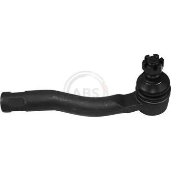 Táhlo řízení Hlava příčného táhla řízení A.B.S. 230512