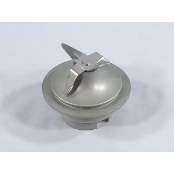 Příslušenství pro kuchyňský robot Kenwood nožová jednotka KW712157 (Kenwood nožová jednotka KW712157)