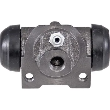 Brzdový válec Válec kolové brzdy A.B.S. 2846