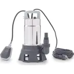 Pontec PondoDrain Mud 10000 - kalové čerpadlo